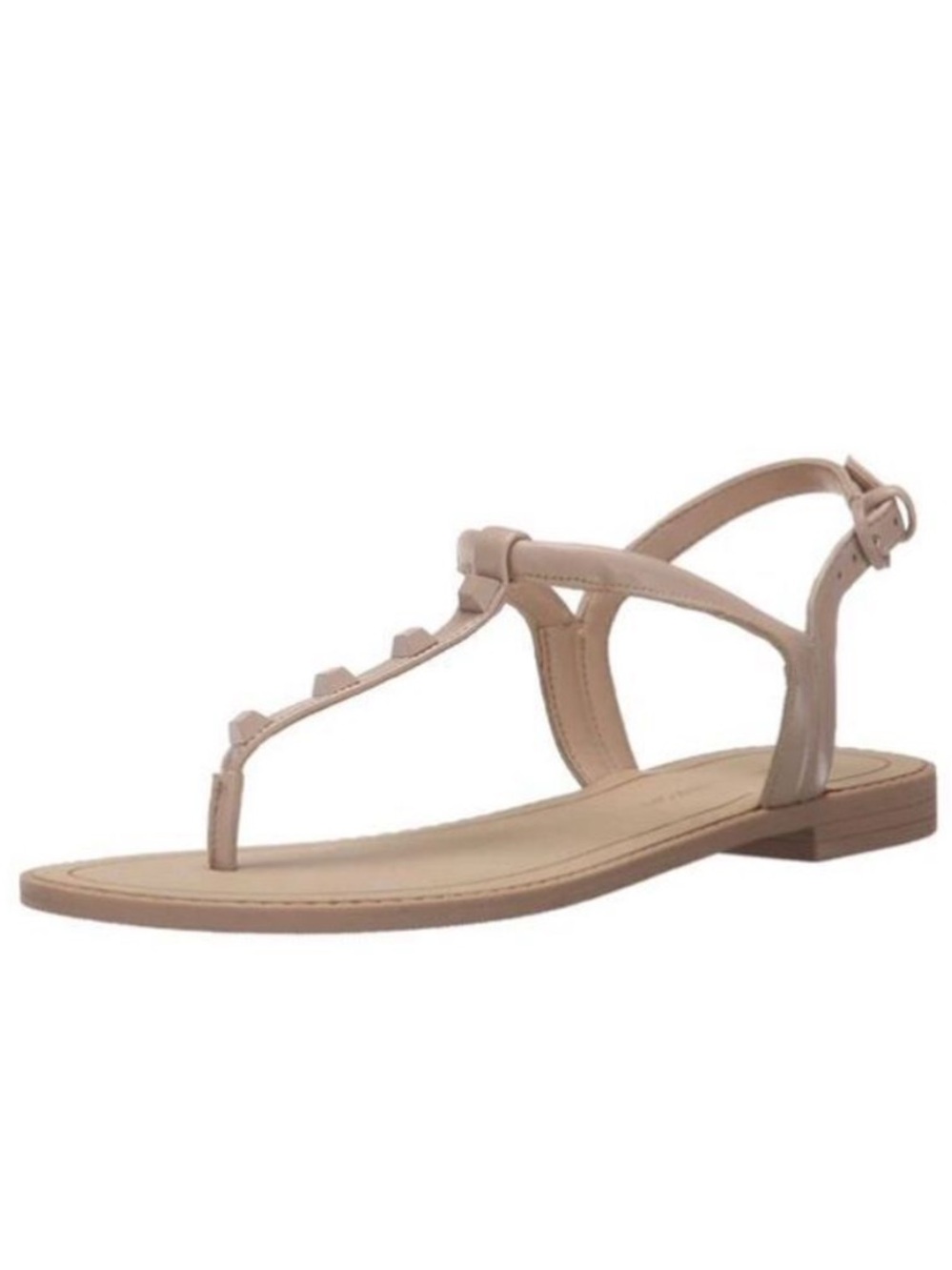 Rebecca Minkoff T-Strap Sandals